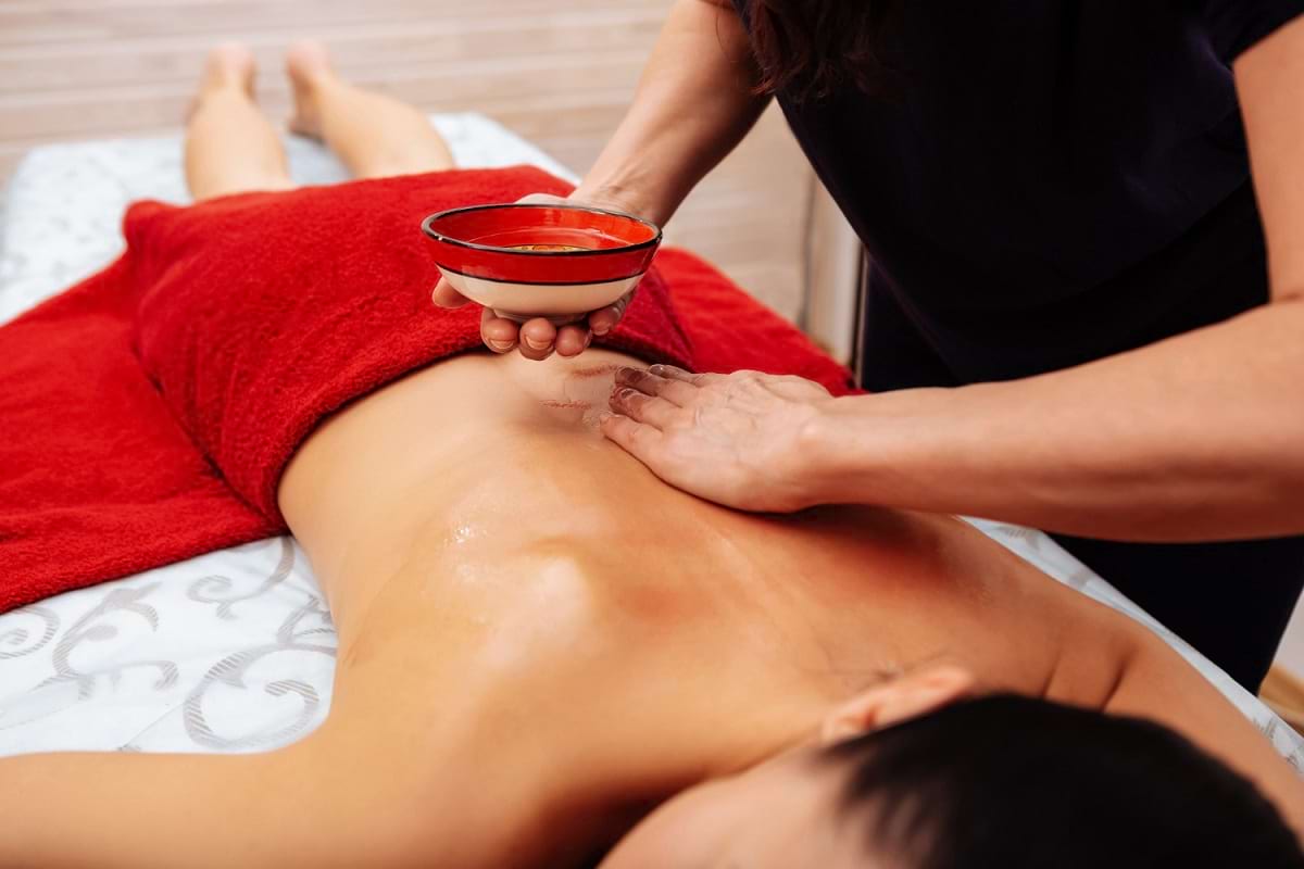 salon masażu tajskiego lublin