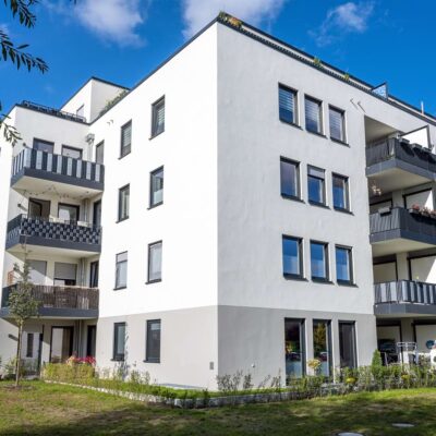 strony internetowe dla deweloperów