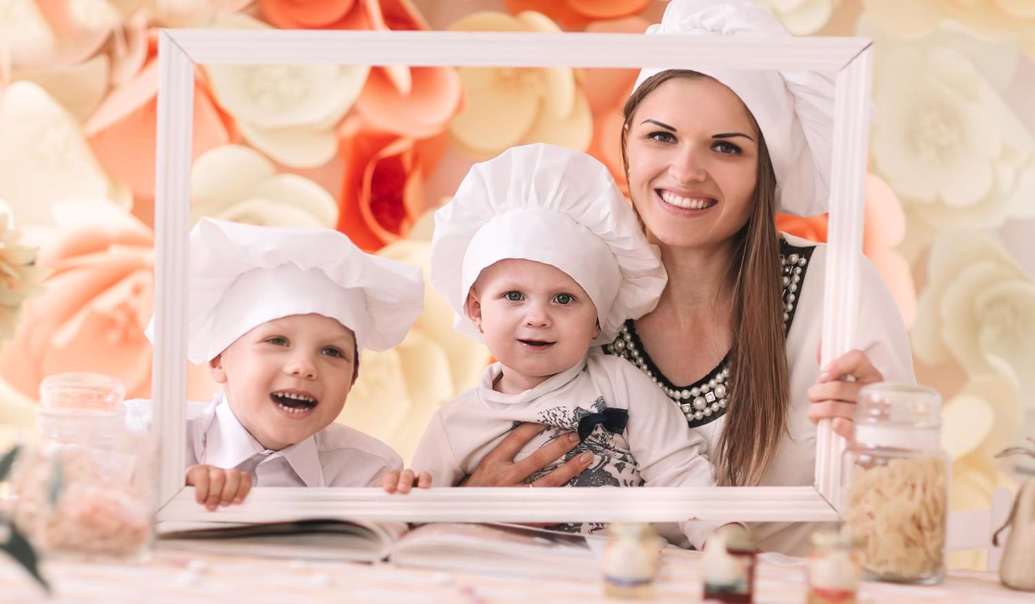 fotografia urodzinowa Kraków