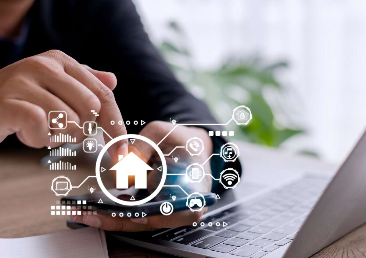 obsługa prawna nieruchomości lublin