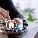 obsługa prawna nieruchomości lublin