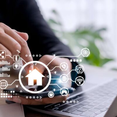 obsługa prawna nieruchomości lublin