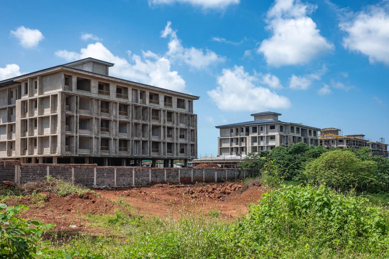 obsługa prawna nieruchomości lublin