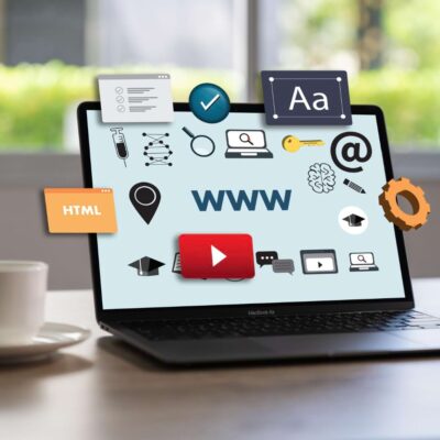 strony internetowe Bielsko Biała