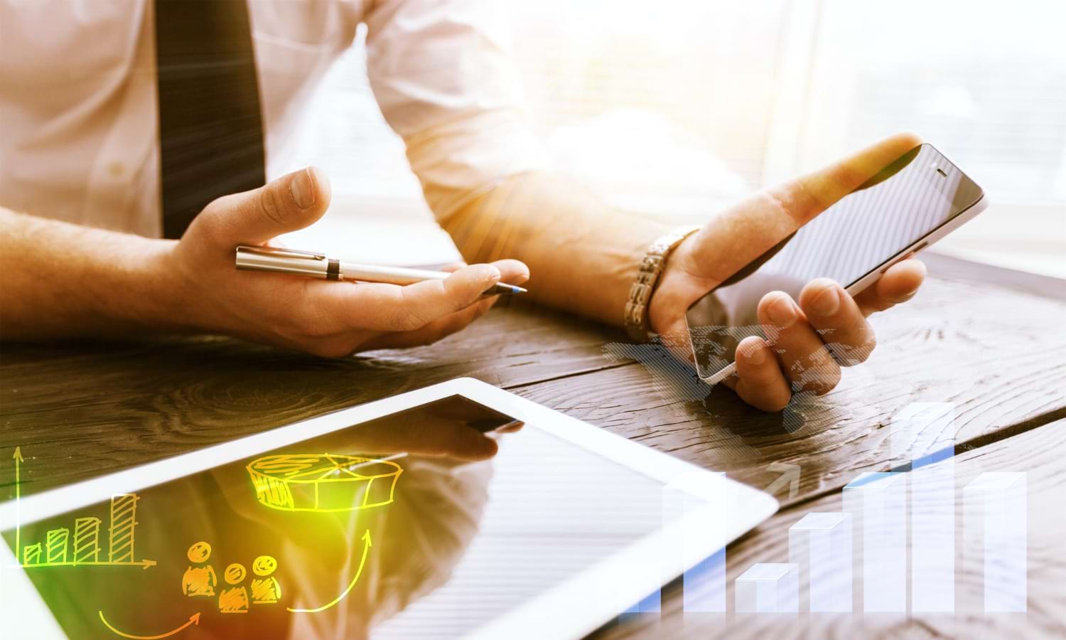 strony internetowe Bielsko Biała