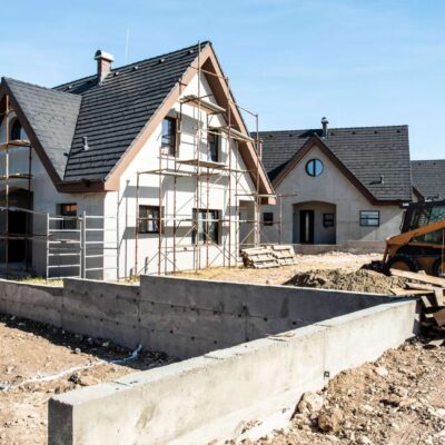 hurtownia materiałów budowlanych