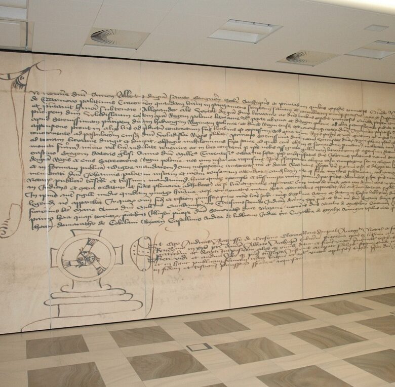 ściany mobilne przesuwne