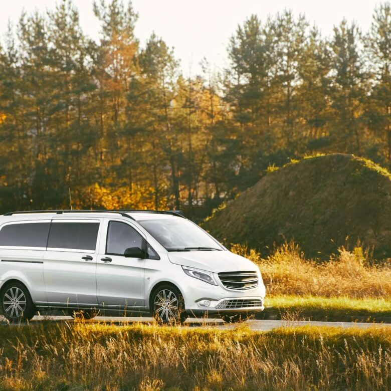 busy z polski do holandii